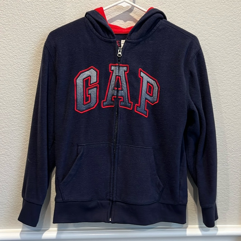 Boys Gap sweatshirt - extra large